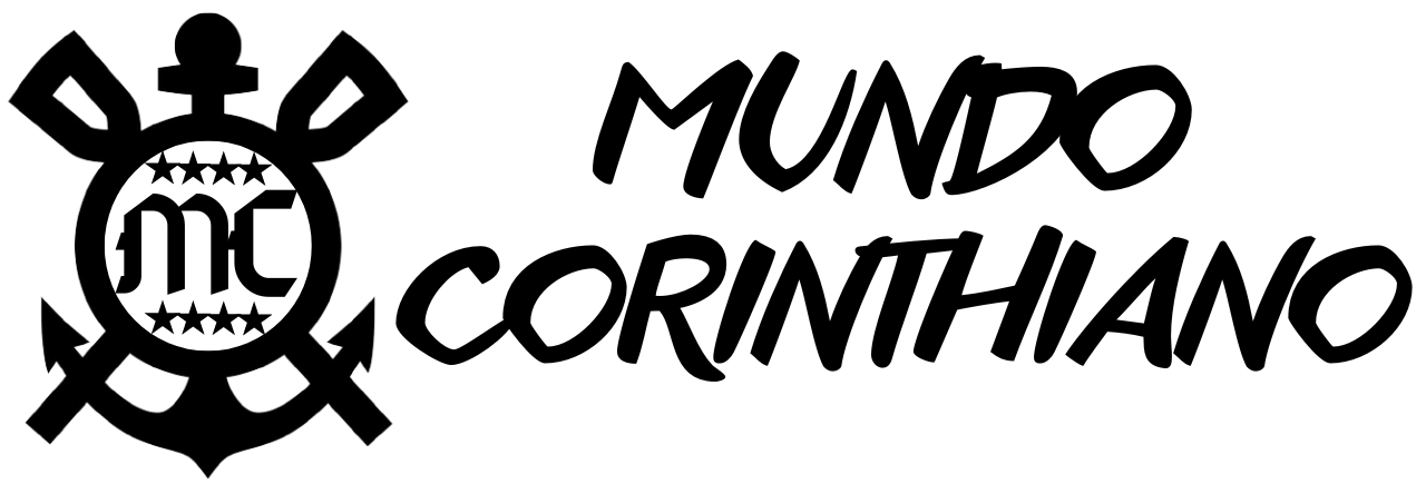 Mundo Corinthiano